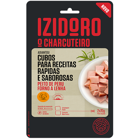 Cubos-de-Peito-Peru-Forno-a-Lenha-2x70g-Izidoro