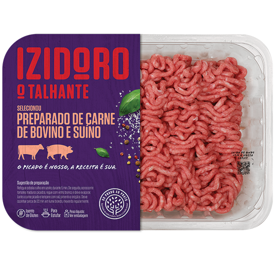Preparado-de-Carne-Picada-Suíno-e-Bovino-Izidoro