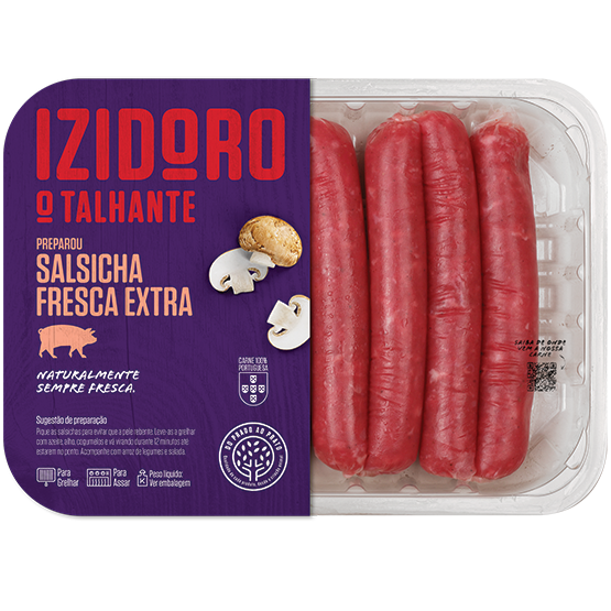 Salsichas-Fresca-Extra-Izidoro