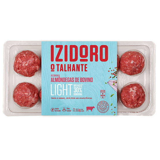10-Almondegas-Bovino-Light-Izidoro