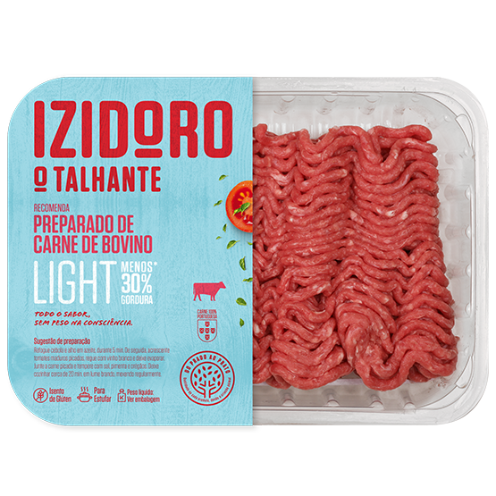 Preparado-de-Carne-Picada-Bovino-Light-Izidoro