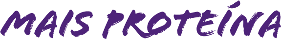 banner_izidoro_mais-proteina
