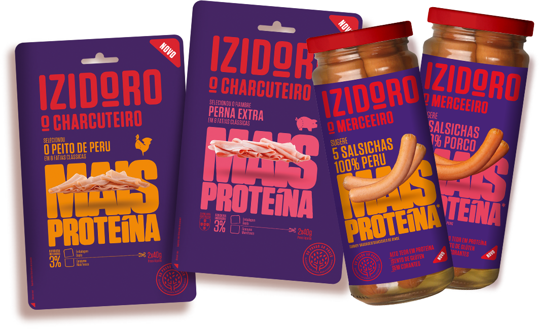 banner_izidoro_produtos_proteina