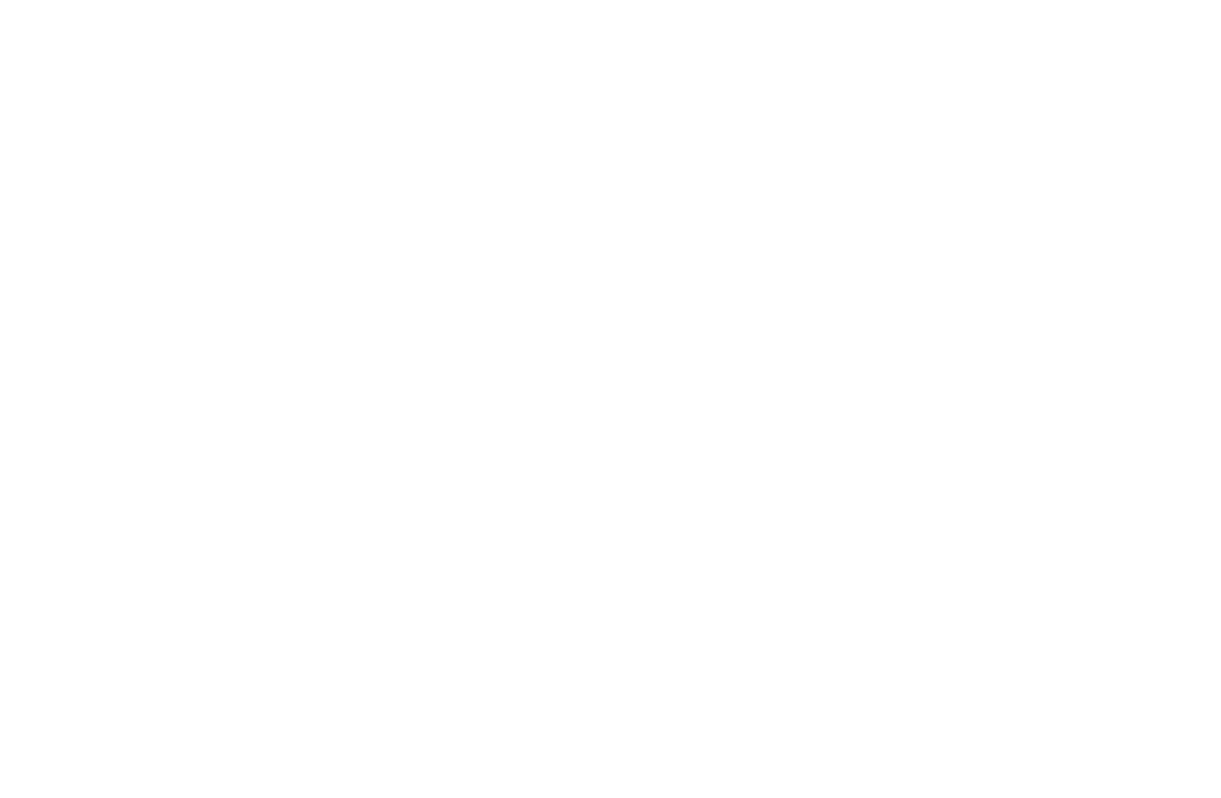 banner_izidoro_rounded-rectangle-left
