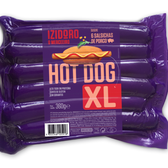 311124_Salsichas_porco_HotdogXL_VC