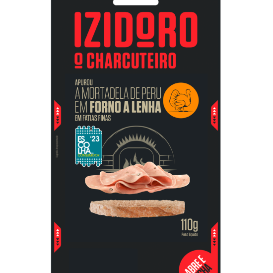 Mortadela-forno-110png