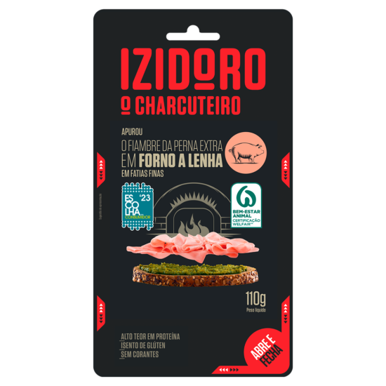 peitodeperufornodelenha110g