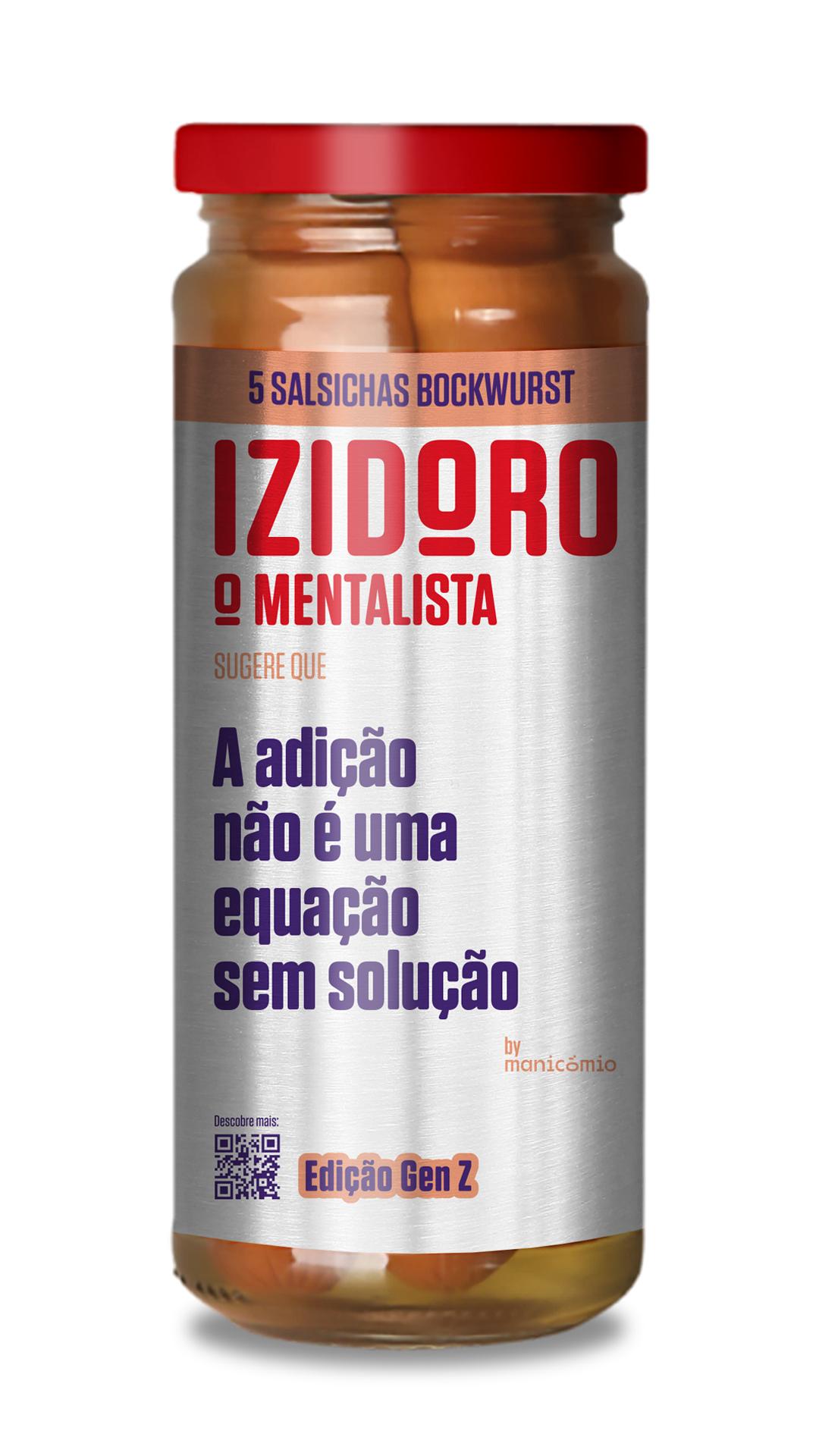 A adição não é uma equação sem solução